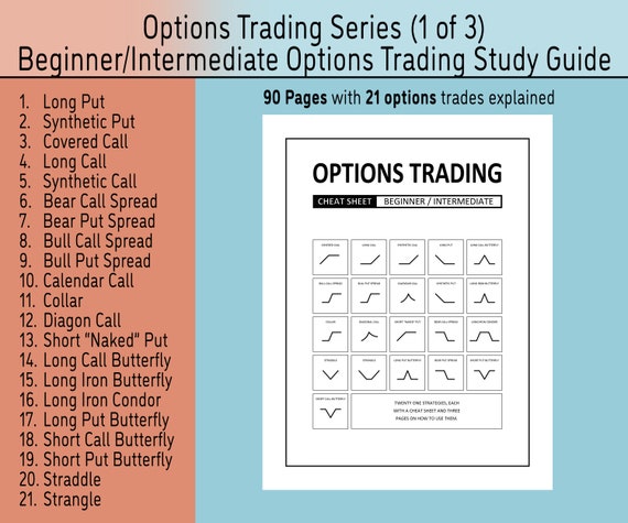 découvrez notre guide trading débutants pour apprendre les bases du trading, maîtriser les stratégies essentielles et réussir vos premiers investissements en toute confiance.