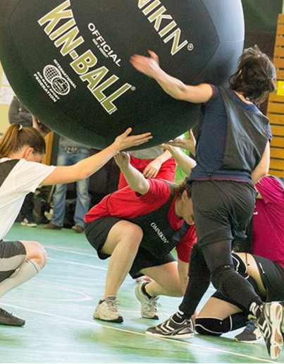 découvrez des idées insolites pour vos entraînements afin de rendre vos séances sportives plus amusantes et efficaces. variez les exercices et stimulez votre motivation !