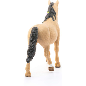 découvrez comment identifier un cheval schleich rare pour augmenter la valeur de votre collection grâce à nos conseils d'experts et astuces pratiques.