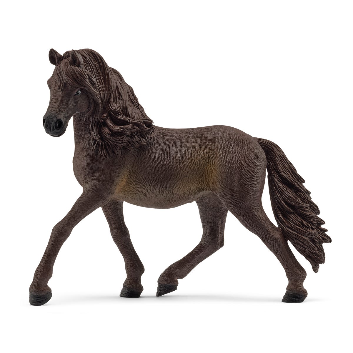 découvrez comment identifier les chevaux schleich rares et augmenter la valeur de votre collection grâce à nos conseils d'experts et nos astuces pratiques.