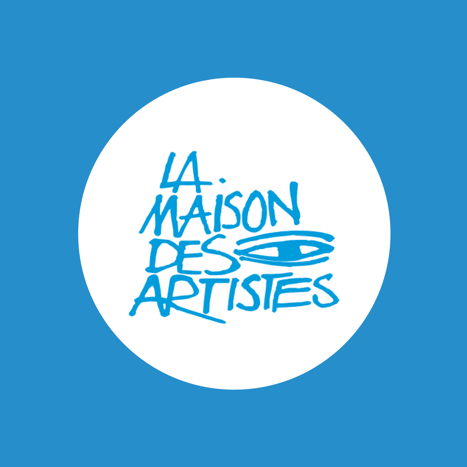 découvrez comment effectuer votre inscription urssaf en tant qu'artiste-auteur, les démarches à suivre et les obligations légales pour exercer en toute légalité.