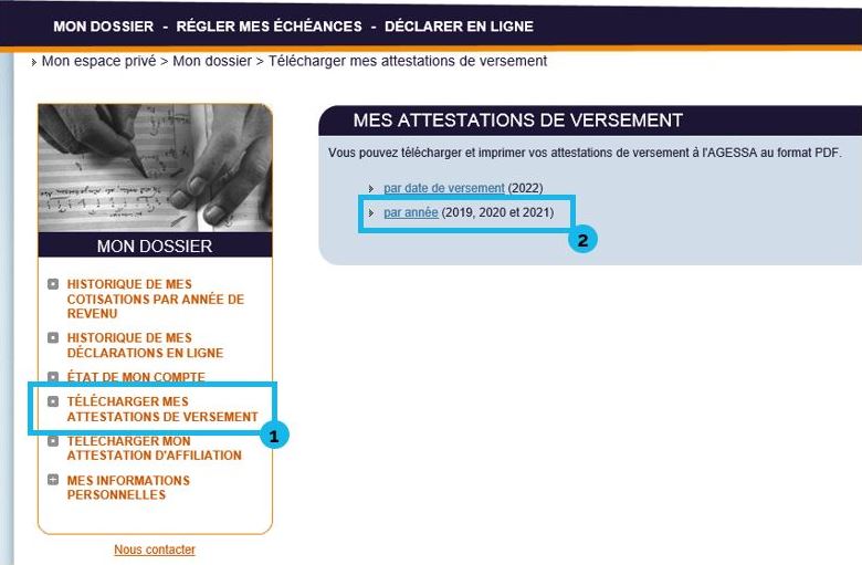 découvrez comment effectuer votre inscription à l'urssaf en tant qu'artiste-auteur et bénéficiez des droits et protections adaptés à votre statut.