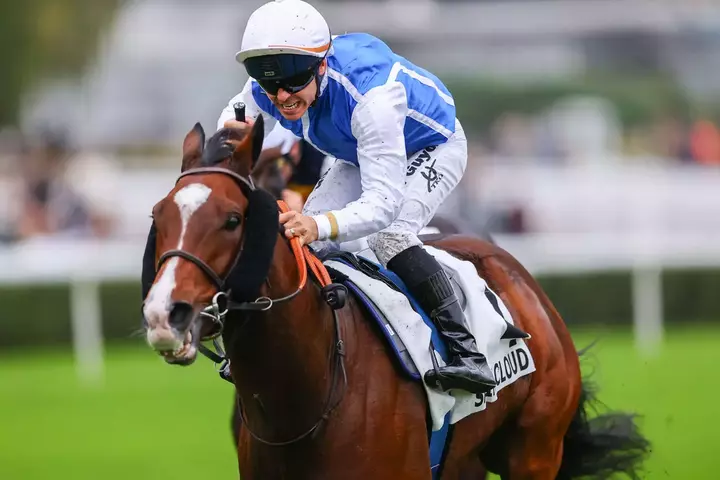 découvrez les parcours légendaires des jockeys célèbres qui ont marqué l'histoire des courses hippiques par leurs exploits et leur passion.