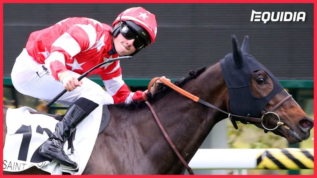découvrez le portrait et le parcours inspirant de madame t jockey, une figure emblématique dans son domaine. plongez dans son histoire et ses réalisations.