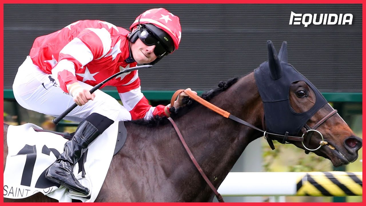 découvrez le portrait et le parcours inspirant de madame t jockey, une figure emblématique dans son domaine. plongez dans son histoire et ses réalisations.