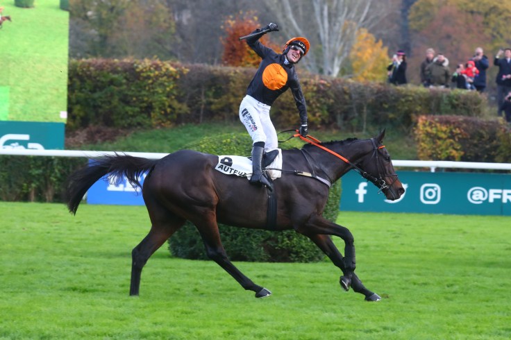 découvrez le meilleur jockey de haies en 2024, ses performances, classements et toutes les informations essentielles pour suivre l'actualité des courses hippiques.