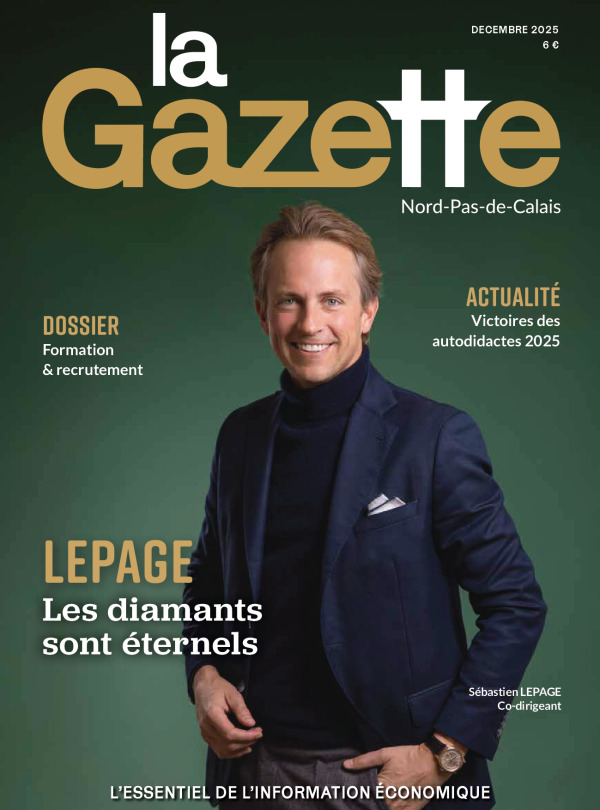 découvrez qui est le meilleur jockey de courses plates actuel, avec ses performances impressionnantes et ses victoires marquantes dans les compétitions récentes.
