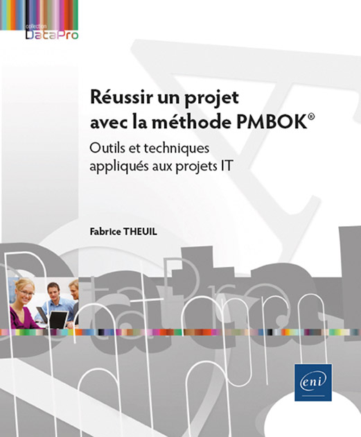 découvrez pmul, une méthode de gestion innovante qui révolutionne l'organisation et optimise la performance de votre entreprise pour un succès durable.