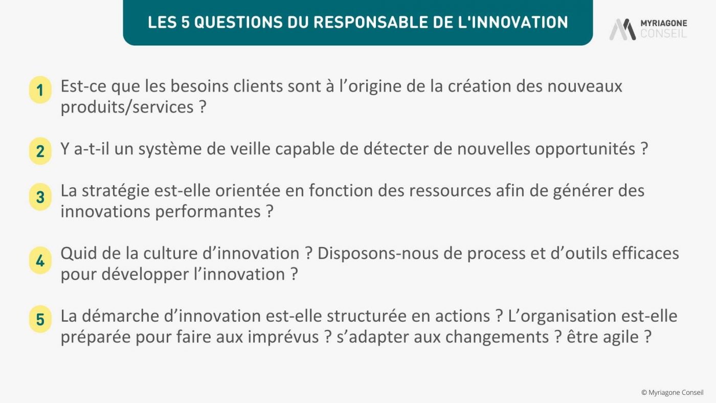 découvrez pmul, une méthode de gestion innovante qui révolutionne l'organisation et optimise la performance de votre entreprise grâce à des outils modernes et efficaces.