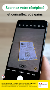 découvrez les fonctionnalités et avantages de pmuplus, la plateforme innovante pour parier en toute simplicité et maximiser vos gains.