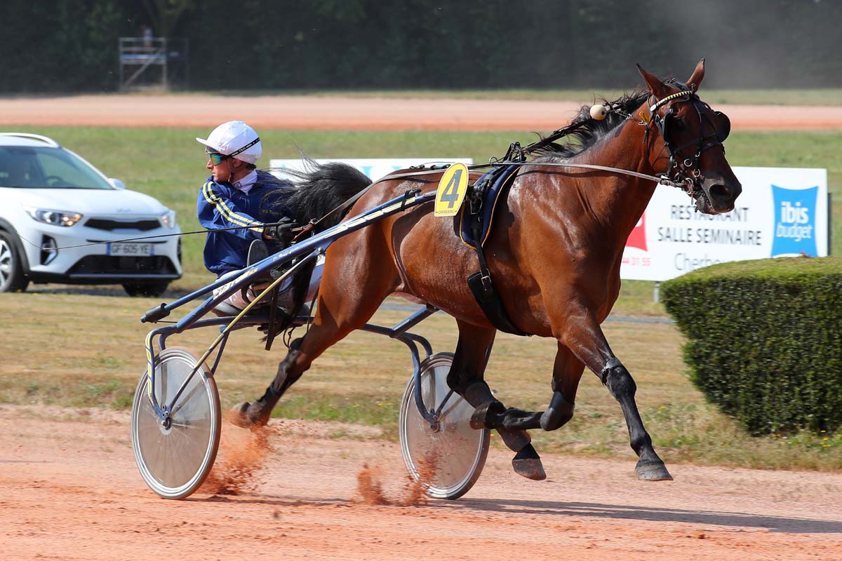 découvrez les prix des jeux pmu et maximisez vos chances de gains grâce à nos conseils et informations détaillées.