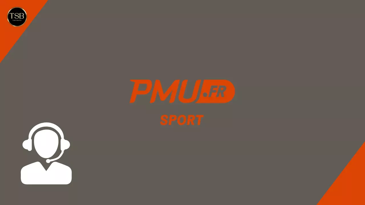 apprenez à formuler une réclamation efficace auprès du pmu pour résoudre rapidement vos problèmes et obtenir gain de cause.