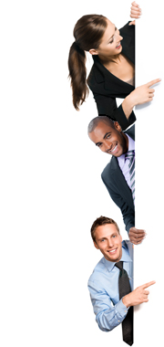 découvrez nos stratégies efficaces de recrutement pmu pour attirer et retenir les meilleurs profils talentueux dans le secteur des paris hippiques.