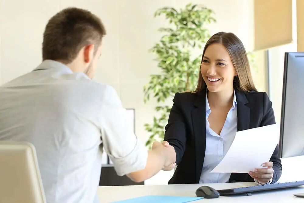 découvrez nos stratégies efficaces de recrutement pmu pour attirer et sélectionner les meilleurs profils, et renforcer votre équipe avec des talents compétents et passionnés.