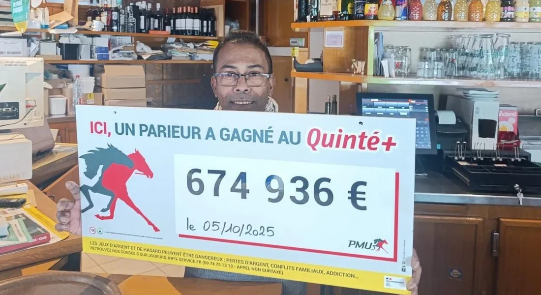 découvrez les règles du pmu avec des explications claires et des conseils pratiques pour mieux parier et maximiser vos gains.
