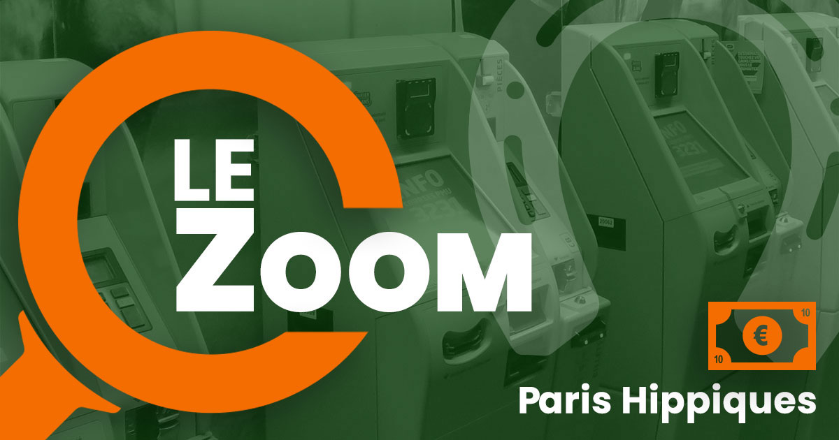 découvrez comment remplir un ticket pmu efficacement et maximiser vos gains grâce à nos astuces et conseils pratiques.