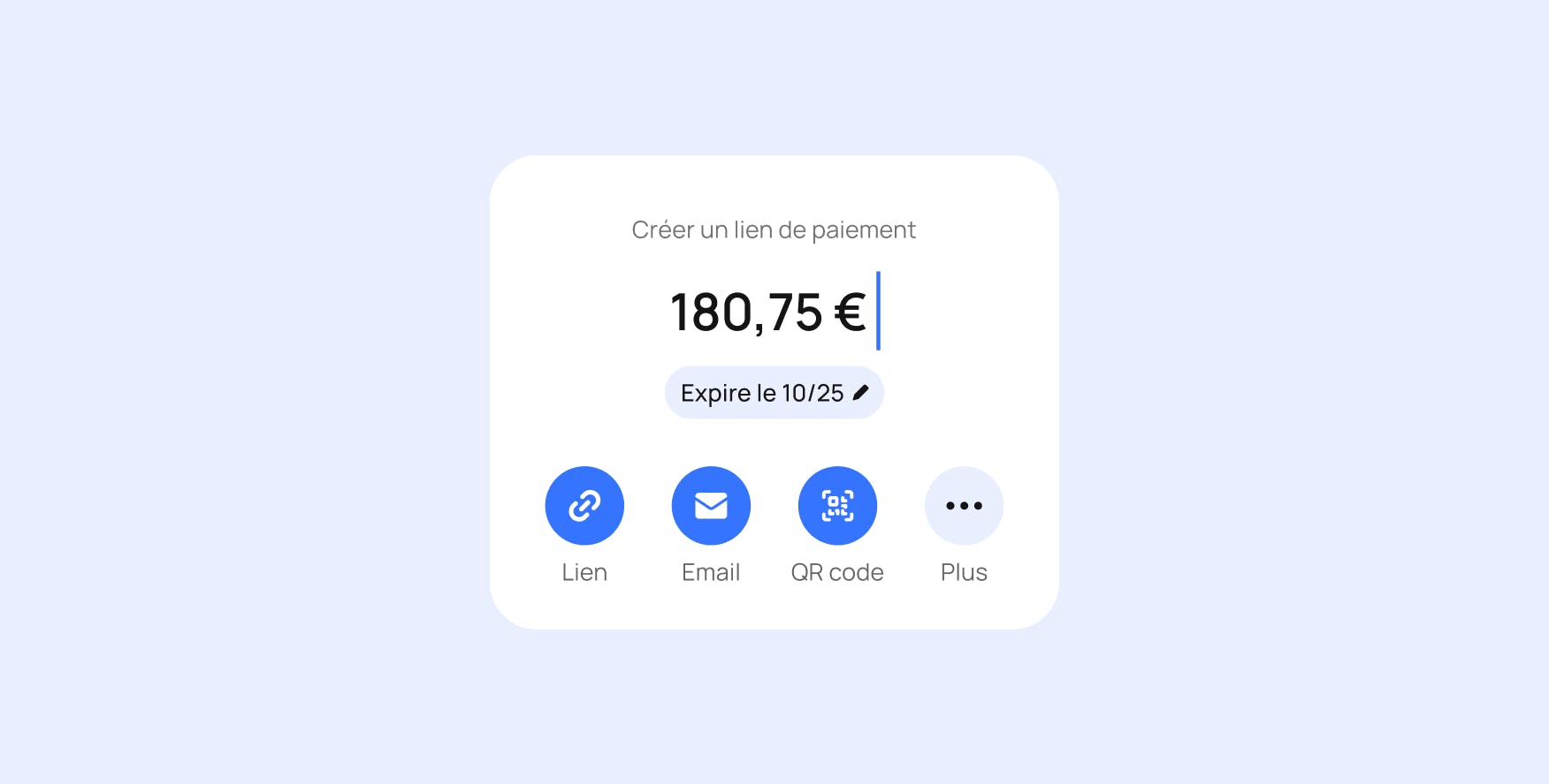 consultez rapidement vos résultats pmu en scannant le qr code. accédez aux gains et infos de vos paris en quelques secondes.