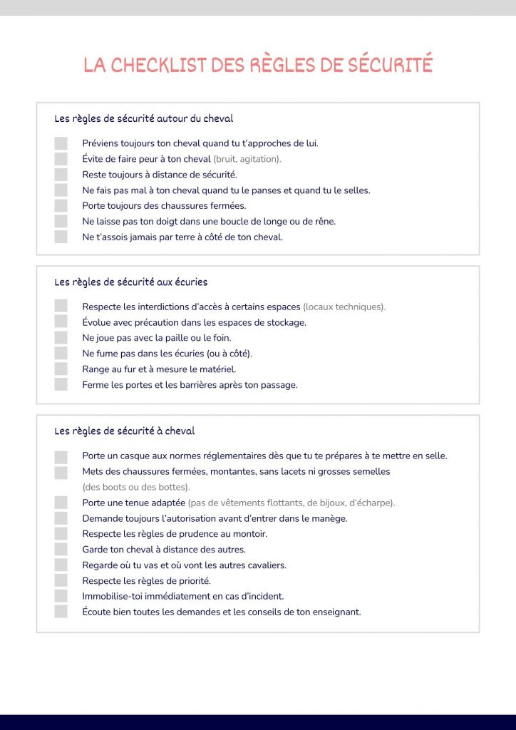 découvrez les étapes clés, les précautions essentielles et les meilleurs conseils pour réussir la saillie de votre cheval en toute sécurité et efficacité.