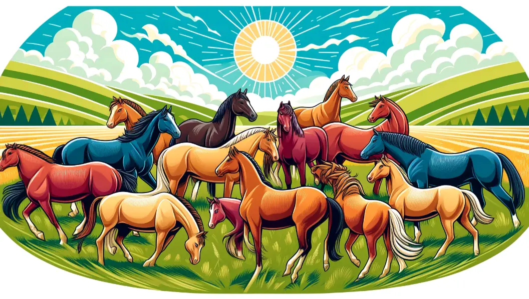 découvrez les étapes clés, les précautions essentielles et les conseils pratiques pour réussir la saillie de votre cheval en toute sécurité et efficacité.