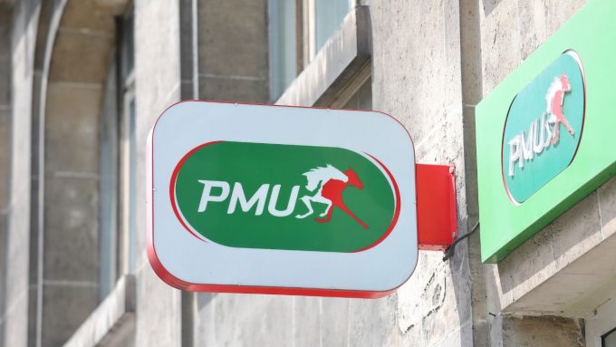 découvrez la signification et le rôle du pmu, leader des paris hippiques en france, et comprenez son fonctionnement et son impact.