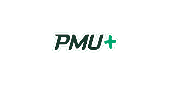 découvrez la signification et le rôle du pmu, leader des paris hippiques en france, et comprenez son fonctionnement ainsi que son impact sur les courses de chevaux.