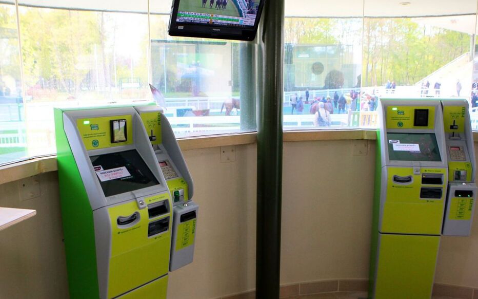calculez facilement vos gains potentiels au pmu avec notre simulateur simple et rapide. découvrez combien vous pouvez gagner en quelques clics !