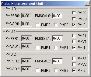 utilisez notre simulateur pmu pour calculer rapidement vos gains potentiels et optimiser vos mises sur les courses hippiques.
