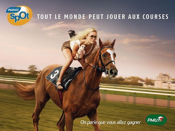 découvrez le fonctionnement du spot pmu et bénéficiez de conseils pratiques pour optimiser vos paris et augmenter vos chances de gagner.