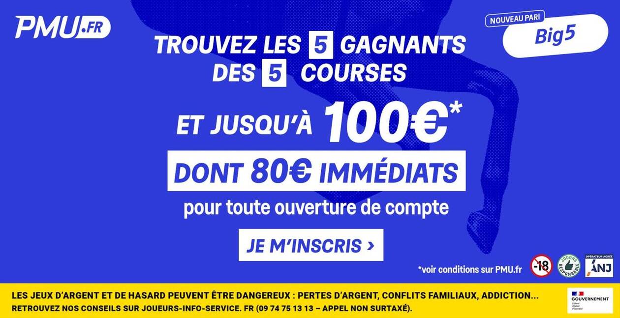 découvrez le tarif trio pmu et profitez de nos astuces pour optimiser vos paris et maximiser vos gains.