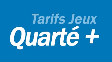 découvrez les tarifs pmu détaillés et apprenez à effectuer les calculs pour optimiser vos mises et gains aux paris hippiques.