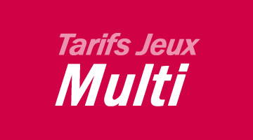 découvrez les tarifs pmu et apprenez à réaliser facilement vos calculs pour maximiser vos gains dans les paris hippiques.