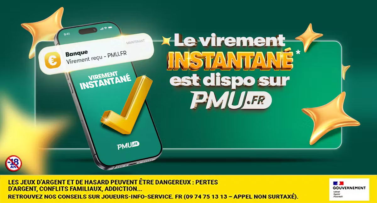 découvrez les étapes clés pour la validation pmu et nos astuces pratiques pour maximiser vos chances de succès. guide complet et conseils experts.