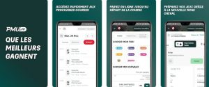 découvrez les étapes clés pour réussir la validation pmu ainsi que des astuces pratiques pour maximiser vos gains et éviter les erreurs courantes.