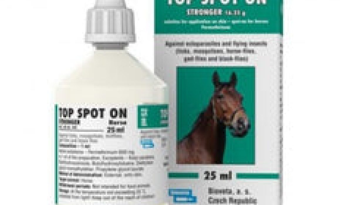 découvrez comment utiliser le butox pour chevaux en toute sécurité, avec des conseils d'usage et les précautions essentielles à respecter pour protéger votre animal.