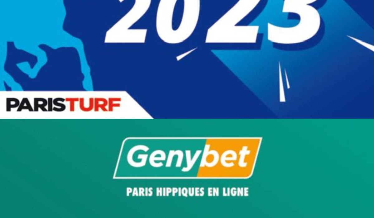 découvrez le calendrier pmu : toutes les dates des courses hippiques à ne pas manquer, informations sur les réunions, les hippodromes et les pronostics pour optimiser vos paris.