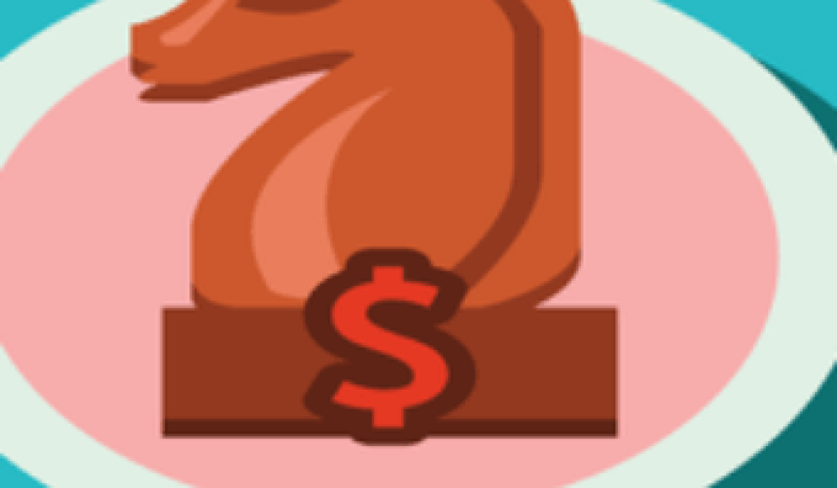 découvrez les meilleurs conseils pour maximiser vos gains hippiques avec capital turf. stratégies gagnantes, analyses et astuces pour parier efficacement sur les courses de chevaux.
