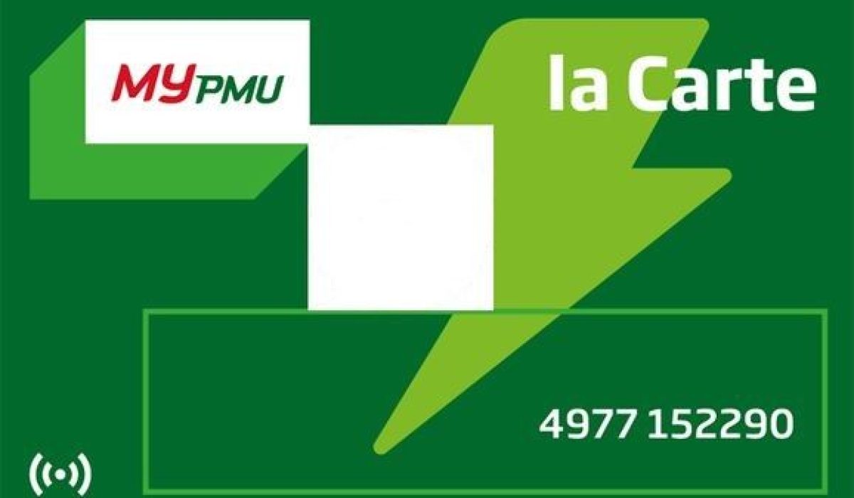 obtenez votre carte pmu gratuite facilement ! découvrez comment profiter des avantages offerts aux nouveaux membres et simplifiez vos paris hippiques, en boutique ou en ligne.