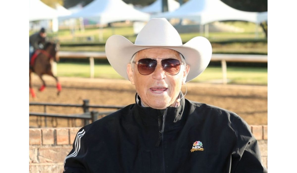 découvrez le parcours exceptionnel et le palmarès impressionnant de cash asmussen, l'un des jockeys les plus talentueux et reconnus dans le monde des courses hippiques.