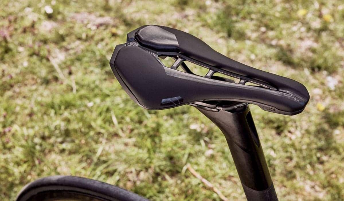 découvrez nos conseils pour choisir la selle adaptée à votre pratique et profitez d’un confort optimal à vélo, que vous soyez cycliste occasionnel ou passionné.