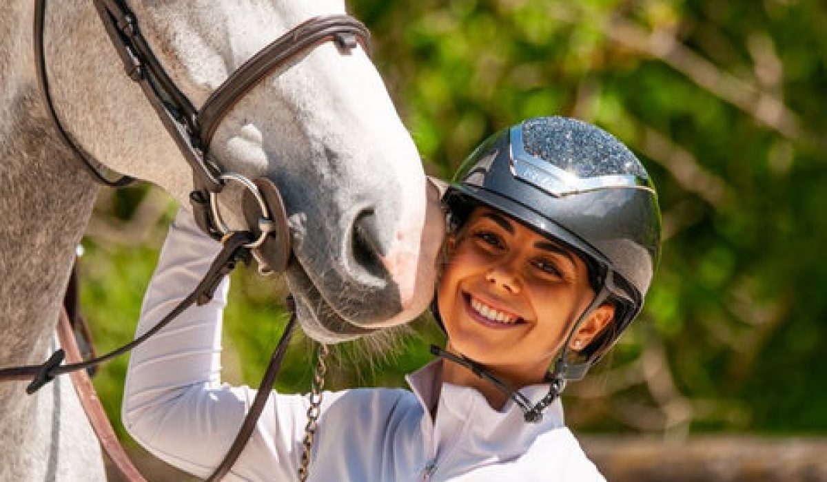 découvrez nos conseils pratiques pour bien choisir la taille de votre jockey et garantir confort, sécurité et performance lors de la pratique équestre.