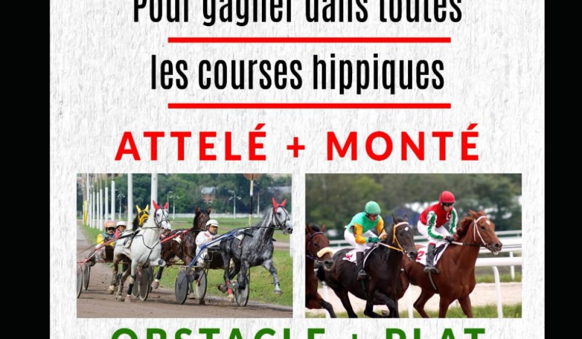 découvrez les règles essentielles et les meilleures astuces pour maîtriser la classe pmu et optimiser vos chances de gain.