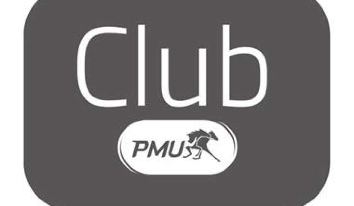 découvrez le club pmu, votre espace dédié aux passionnés de courses hippiques et de paris sportifs. profitez d’avantages exclusifs, de conseils, et d’actualités pour vivre pleinement votre passion du turf.