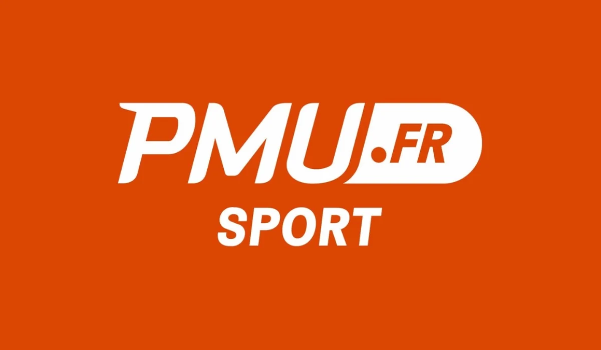 découvrez comment utiliser un code parrainage pmu pour bénéficier d'avantages exclusifs. comprenez le fonctionnement du parrainage et profitez d'offres spéciales dès aujourd'hui.