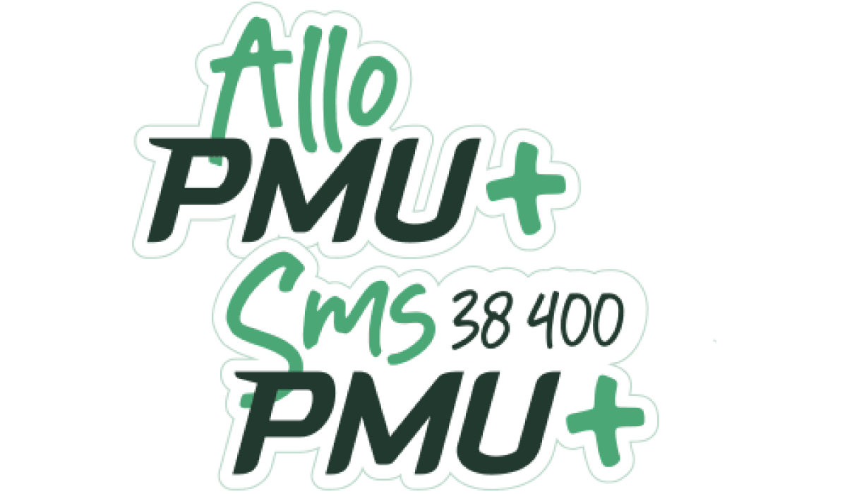 contactez facilement le service client pmu par téléphone pour toutes vos questions, assistance et informations sur vos paris.