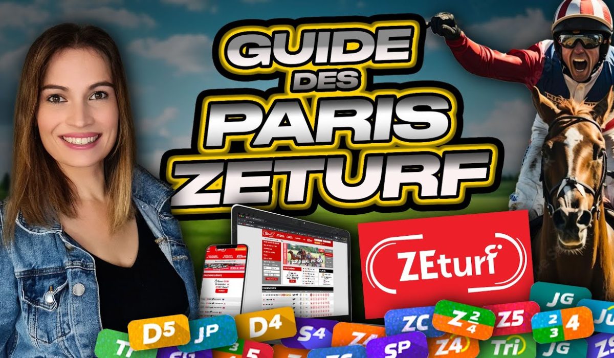 découvrez nos conseils et astuces pour bien débuter au pmu et maximiser vos chances de gains. guide complet pour parier en toute confiance.
