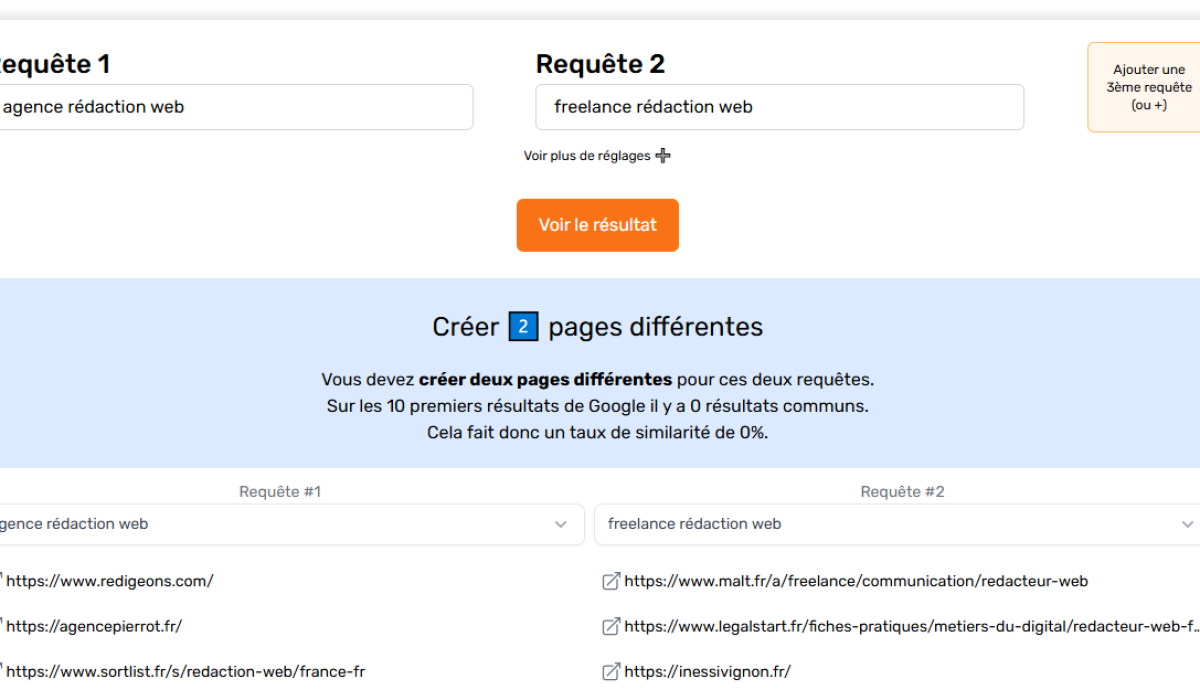 découvrez scribbens, l'outil essentiel pour améliorer votre rédaction grâce à des corrections précises et des suggestions personnalisées.