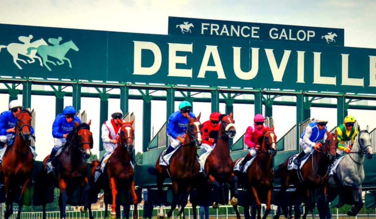 découvrez les écarts jockey au quinté de demain pour mieux analyser vos paris et maximiser vos chances de gains.