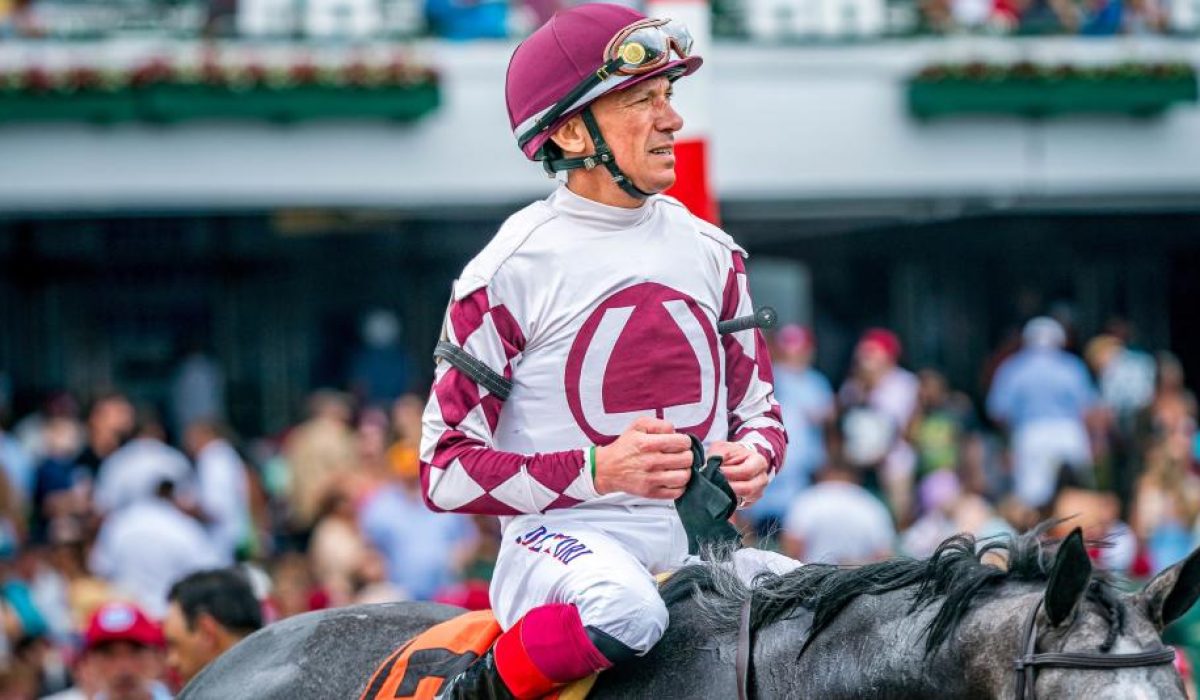 découvrez la carrière exceptionnelle de frankie dettori, jockey légendaire reconnu pour ses exploits équestres et ses victoires mémorables dans le monde des courses hippiques.
