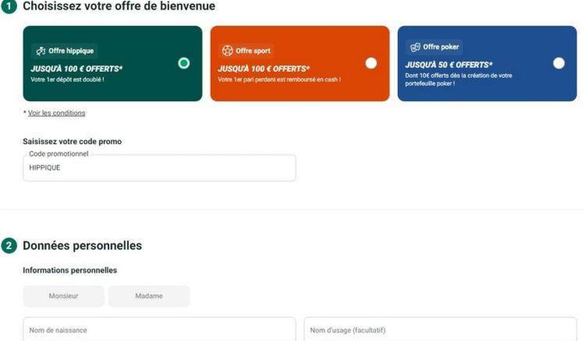 découvrez comment gérer facilement votre compte pmu en ligne : inscription, paris, suivi des gains et sécurité simplifiés pour une expérience optimale.