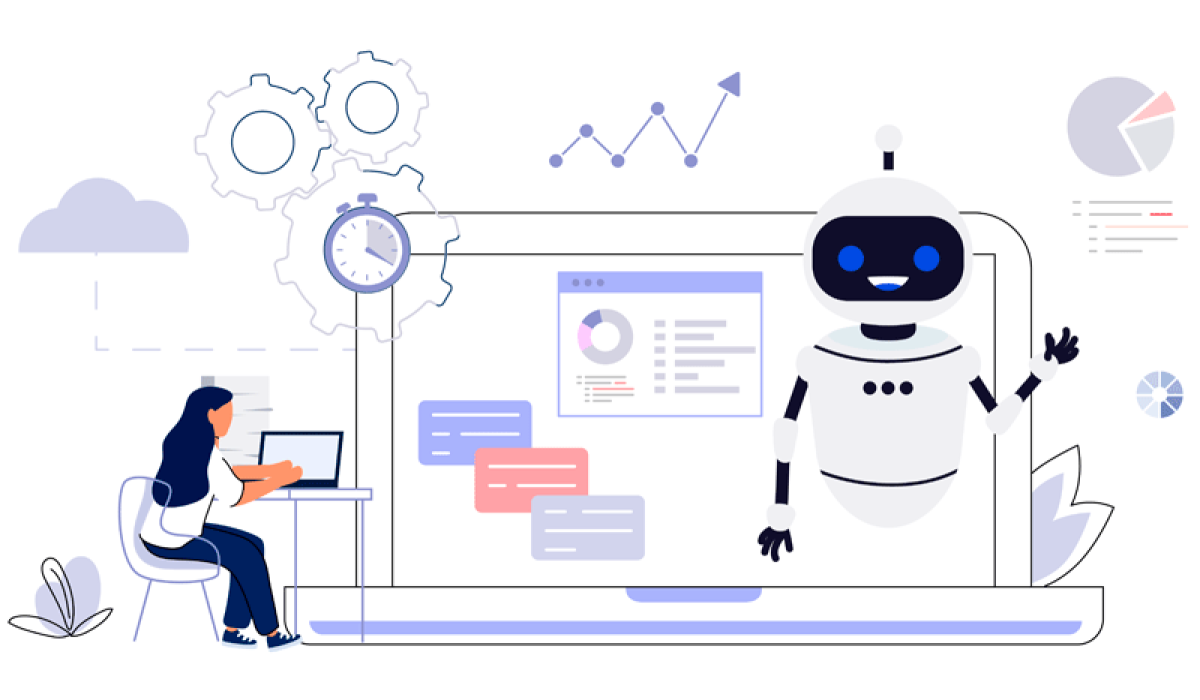 découvrez le fonctionnement du gie pmu automate et ses avantages clés pour optimiser la gestion et les opérations de paris hippiques.
